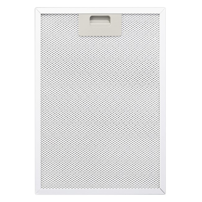 electriQ Grease Filter for Selected electriQ Cooker Hoods