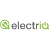 electriQ Grease Filter for eiQTMISLANDSLIM/eiQCHIM90SC/eiQCHIM90BL 
