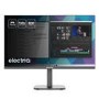 electriQ 27" IPS Full HD 144Hz USB-C Monitor