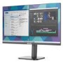 electriQ 27" IPS Full HD 144Hz USB-C Monitor