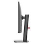 electriQ 27" IPS Full HD 144Hz USB-C Monitor