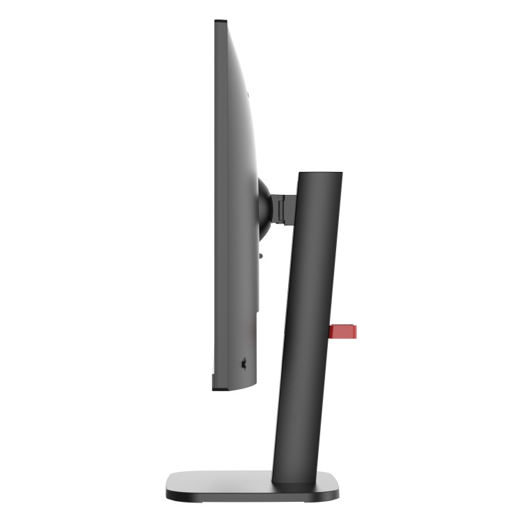 electriQ 27" IPS Full HD 144Hz USB-C Monitor