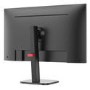 electriQ 27" IPS Full HD 144Hz USB-C Monitor