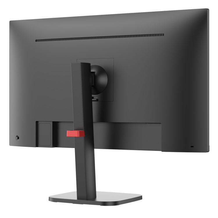 electriQ 27" IPS Full HD 144Hz USB-C Monitor