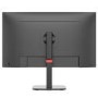 electriQ 27" IPS Full HD 144Hz USB-C Monitor
