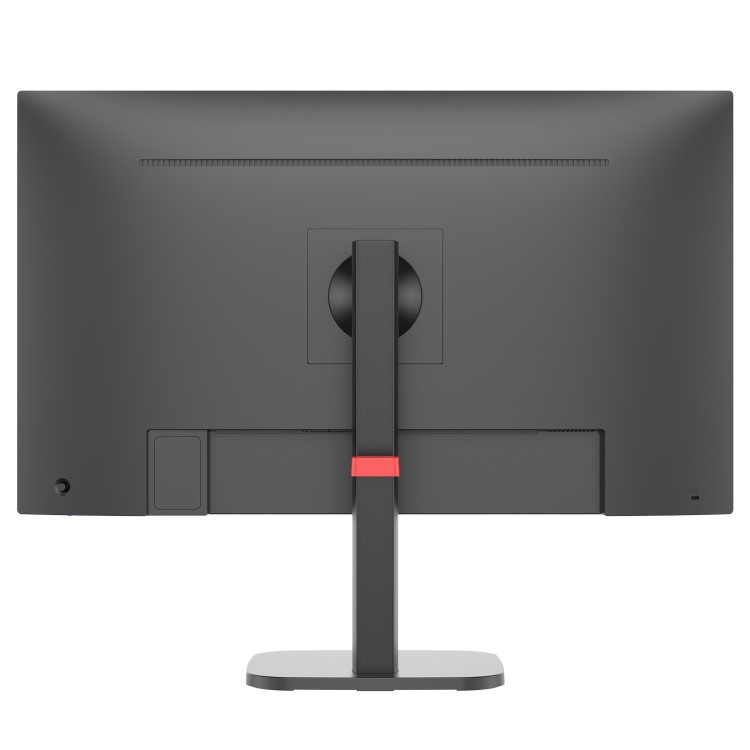 electriQ 27" IPS Full HD 144Hz USB-C Monitor