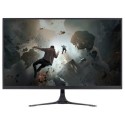 A1/eiq-27QHD180I Refurbished electriQ 27QHD180I 27" IPS QHD 180Hz 1ms Gaming Monitor