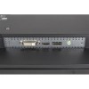 electriQ 32&quot; IPS 4K UHD FreeSync HDMI Monitor