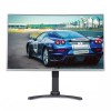 electriQ 32&quot; Full HD FreeSync 144Hz Curved Gaming Monitor
