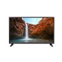 electriQ 32" 720p HD Ready LED TV with Freeview HD