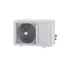 electrIQ 3 x 9000 BTU Wall Mounted Air Conditioner with Heating Function