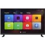 electriQ 40" 1080p Full HD LED Android Smart TV with Freeview HD