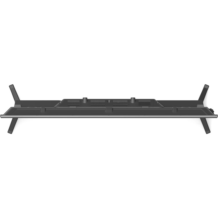 electriQ 40" 1080p Full HD LED Android Smart TV with Freeview HD