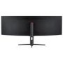Refurbished electriQ 49" VA 5K 240Hz 1ms Super UltraWide Curved Gaming Monitor
