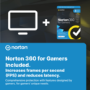 electriQ 49" VA 5K 240Hz 1ms Super UltraWide Curved Gaming Monitor