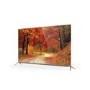 Ex Display - electriQ 55" 4K UHD OLED LG Panel HDR Android Smart TV with Freeview HD and Freesat 