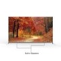 electriQ 55" 4K UHD OLED LG Panel HDR Android Smart TV with Freeview HD