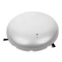 electriQ Pet Robot Vacuum Cleaner with WIFI Smart App & HEPA Filter