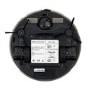 electriQ Pet Robot Vacuum Cleaner with WIFI Smart App & HEPA Filter