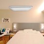 Refurbished electriQ 18000 BTU 5.3kW Floor Ceiling Wall mounted Air Conditioner with Heat Pump