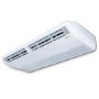 Refurbished electriQ 18000 BTU 5.3kW Floor Ceiling Wall mounted Air Conditioner with Heat Pump