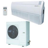 36000 BTU 3 Phase / 380v 10.5kW Floor Ceiling Wall Mounted Air Conditioner with Heat Pump - 5 Year warranty 36000 BTU 3 Phase / 380v 10.5kW Floor Ceiling Wall Mounted Air Conditioner with Heat Pump - 5 Year warranty