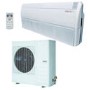 36000 BTU 3 Phase / 380v 10.5kW Floor Ceiling Wall Mounted Air Conditioner with Heat Pump - 5 Year warranty