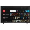 ElectriQ 55 inch 4K Dolby Vision Atmos Google Android TV&#160;Freeview&#160;Play