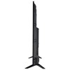 ElectriQ 55 inch 4K Dolby Vision Atmos Google Android TV&#160;Freeview&#160;Play