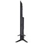 electriQ 55 inch Android Smart 4K Ultra HD TV with Dolby Vision and Atmos