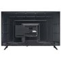 electriQ 55 inch Android Smart 4K Ultra HD TV with Dolby Vision and Atmos
