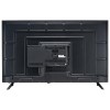 ElectriQ 55 inch 4K Dolby Vision Atmos Google Android TV&#160;Freeview&#160;Play