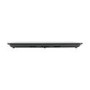 Refurbished electriQ eiq2indport 2 Zone Portable Induction Hob with Touch Controls