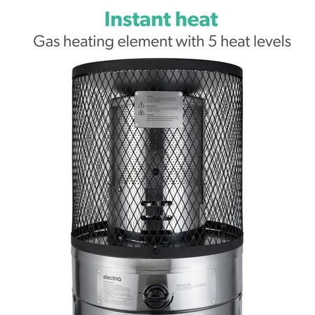 Convection Heater Aldi Wall Heater Oil Heater Aldi Special Buys