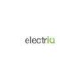 Refurbished electriQ Carbon Filter for eiqcurv90en/eiqcurv90enbl/EIQCURV90SCTOUCHA 