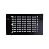 electriQ Grease Filter for eiqvisblack60