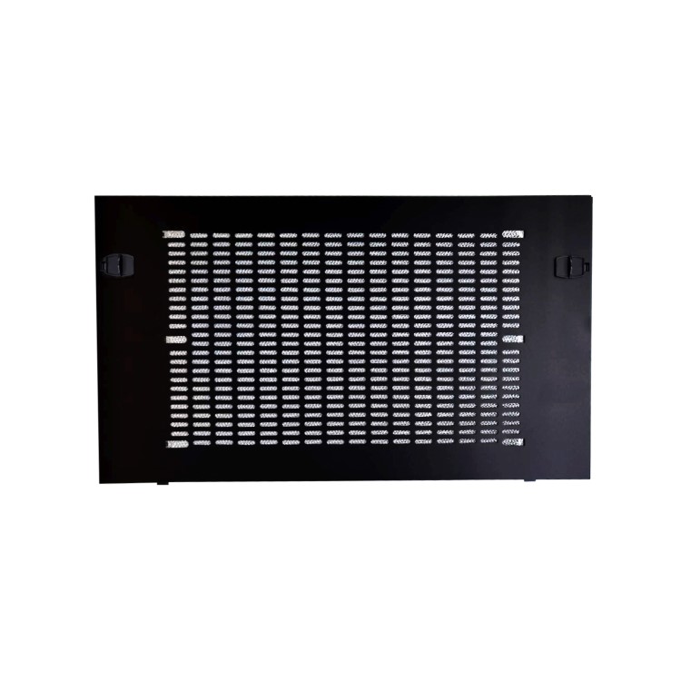 electriQ Grease Filter for eiqvisblack60