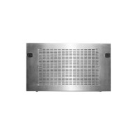electriQ Grease Filter for eiqvissteel60