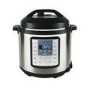 electriQ 5.5L 12-in-1 Electric Multifunctional Pressure Cooker
