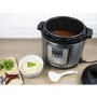 electriQ 5.5L 12-in-1 Electric Multifunctional Pressure Cooker