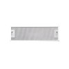 electriQ Grease Filter for eiQ52CANGW/eiQ52CANGBL