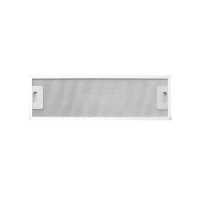 Refurbished electriQ eiqtmcang1 Grease Filter for eiQ52CANGW/eiQ52CANGBL