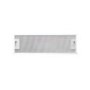 Refurbished electriQ Grease Filter for eiQ52CANGW/eiQ52CANGBL