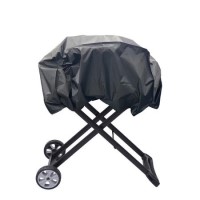 Boss Grill Cover for eiqelectrolley Boss Grill Cover for eiqelectrolley