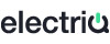 electriQ logo