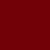 Empire red Empire red