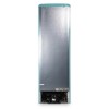 electriQ 244 Litre 60/40 Freestanding Fridge Freezer - Blue