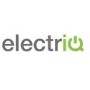 electriQ Grease Filter for electriQ Conventional Hood