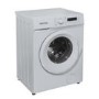 electriQ 7kg 1400rpm Freestanding Washing Machine - White