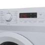 electriQ 7kg 1400rpm Freestanding Washing Machine - White